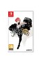 Jack Jeanne - Nintendo Switch