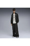 FUTURE.PUMA.ARCHIVE سترة سوداء للرجال - 5