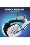 PS5 PHANTOM WIRELESS HEADSET White - 6