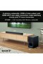 HT-S400 2.1ch Soundbar with Powerful Wireless Subwoofer - 3