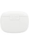 Tune Buds 2 True Wireless Noise Cancelling Earbuds, White - 8