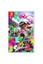 SPLATOON 2 SWITCH - 2