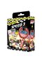 Game Speed ​​3 Steering Wheel Bundle (Code in a Box) For NSW - 4