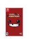 Super Meat Boy - NSW - 2