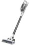 Black+Decker BHFEA420J 3-in-1 Cordless Handle Vacuum Cleaner - 2
