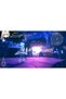 Crystar - Nintendo Switch - 3
