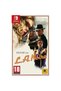 LA NOIRE - SW - 2