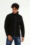 Men's Fleece Jacket