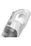 Black+Decker BHFEA420J 3-in-1 Cordless Handle Vacuum Cleaner - 5
