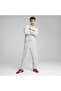 Sds Relaxed Track Jacket Gray Men's Jacket - 5