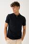 Men's Comfort Fit Polo T-Shirt
