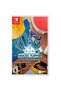 House Flipper /Switch - 4