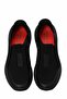 Liyo Men's Black Sports Shoes - 3