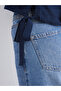 Oversize Women's Shirt - 3