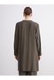 Judge Collar Women's Shirt Tunic - 6