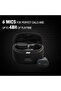 Tune Buds 2 True Wireless Noise Cancelling Earbuds, White - 5