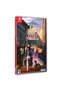 Fault Milestone One Game για Switch - 4