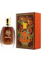 Zuhur Lak Eau de Parfum 100ML