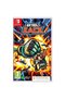 Skybolt Zack (Cod într-o cutie) - Nintendo Switch - 4