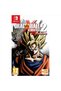 Dragon Ball Xenoverse 2 (Switch)