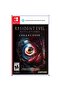Resident Evil Revelations Collection Code in a Box Pentru NSW - 4