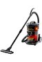 Drum Vacuum Cleaner 2300 Watts, 23L Tank Dust Capacity, Aero Power Brush