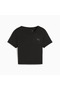 تي شيرت W CLOUDSPUN SS TWIST - 2