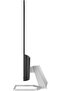 Series 5 31.5 inch FHD Monitor - 532sf - 5