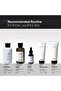 Retinol 0.6% Mid-Strength Anti Aging Face Serum For Men & Women - 5