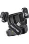 LARK A1 DUO Type-C Version Wireless Microphone for iPhone 15/16 & Android