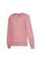 Hmlpulse Kids Sweatshirt Children Unisex 0 Collar Sweatshirt