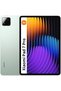 Pad 7 Pro, Green 12GB RAM 512GB Wifi - Global version