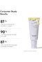 2% Retinoid Anti Aging Cream for Wrinkles & Fine Lines, 30 ml | Super Light Night Face Cr - 4