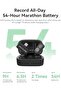LARK A1 DUO Type-C Version Wireless Microphone for iPhone 15/16 & Android - 8