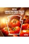 Tomato Ketchup Top Down Squeezy Bottle 910 g Rich Tomato Sauce for Every Meal - 4