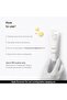 2% Retinoid Anti Aging Cream for Wrinkles & Fine Lines, 30 ml | Super Light Night Face Cr - 5