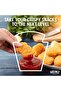 Tomato Ketchup Top Down Squeezy Bottle 910 g Rich Tomato Sauce for Every Meal - 6