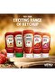 Tomato Ketchup Top Down Squeezy Bottle 910 g Rich Tomato Sauce for Every Meal - 7