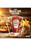 Tomato Ketchup Top Down Squeezy Bottle 910 g Rich Tomato Sauce for Every Meal - 3