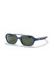 نظارات شمسية للأطفال RJ 9074S 709671 41