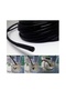 Endoscope camera for Android & PC, 6 x LED, USB, 5 m cable - 3