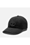 Soundview Soundview Baseball Cap Men's Black Hat Tb0A66Ba0011