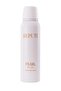 Kadın Deodorant 150 ml - Pearl