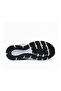 408 Black Model Collection Women's Casual Shoes Ml408Bsu Black - 4