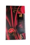 Aşk Ateşi̇ Parfüm Damla 30ml - 2