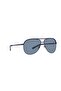 Armani̇ Exchange 0Ax2002 60992V 61 Sunglasses - 6