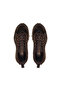Mte Crosspath Xc Men's Casual Shoes Vn000D5Vdrb1 Brown - 3