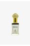 Intense Musk CPO 12ml for Unisex - 3