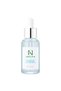 Hyaluron Shot Moisture Ampoule 30ML