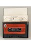 Selda Bağcan Anatolian Concerts Minareci 4397 German Pressing Cassette (Original Period German Pressing Cassette) - 2